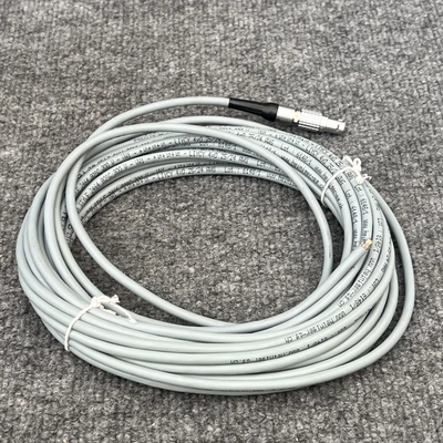 New | in-Stock Tolomatic 2601642 Misc Electrical & Power Parts California US | Davliegogo LLC #1710393