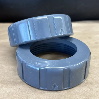 New | in-Stock Hayward TBX122 Pump Parts Indiana US | J&J Industrial Supply #1360654