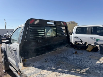 Used 2017 FORD F550 SD XL FLATBED TRUCK Flatbed Trucks Texas US | Miedema Asset Management Group #1315689