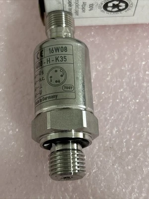 NEW Bosch Rexroth R901295670