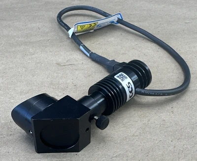 USED CCS HLV2-22BL-3W