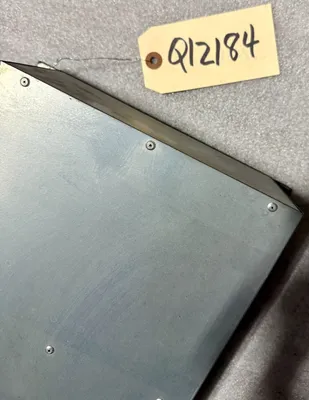 2008 MARUYASU TCSXO-20A3S Heat Exchangers | Great American Equipment Company (5)