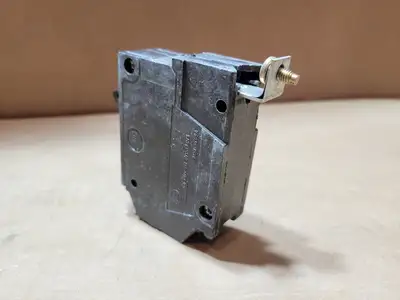 USED GENERAL ELECTRIC THHQB1120