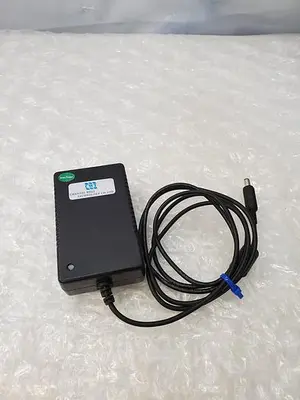 CWT PAA060F AC ADAPTER