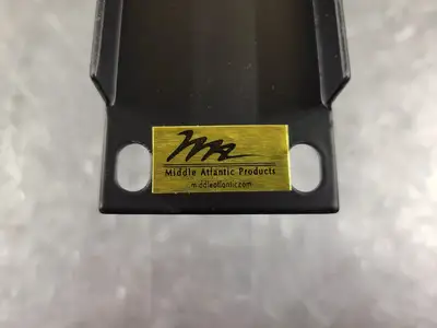 NEW MIDDLE ATLANTIC HCM-1D
