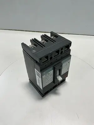 USED GENERAL ELECTRIC TED136100XL