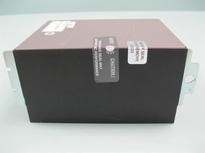 USED Parker GV6-U6E