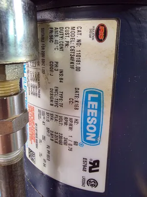 VEKTEK 4317 Tooling | GMT (9)