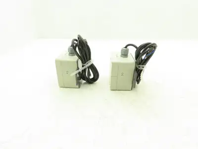 New | in-Stock MARL _UNKNOWN_ Misc Electrical & Power Parts Indiana US | Arrow Industrial #715715