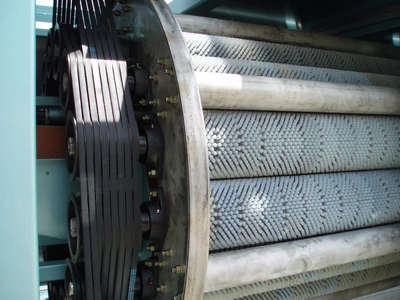 New | in-Stock _UNKNOWN_ RVP1209 Washers Idaho US | Tri-Steel Manufacturing #1524045