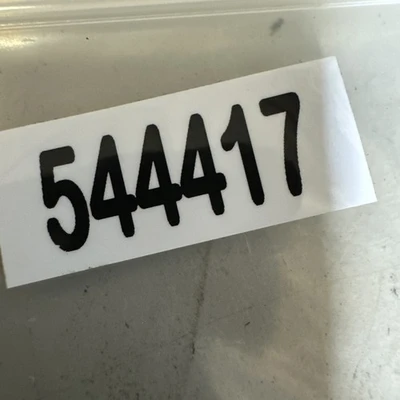New | in-Stock ADC Electronic ["RTO-1800-00580", "RTO-0670-000355"] Transformers California US | Davliegogo LLC #1708079