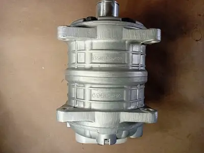 NEW LETOURNEAU R4268493