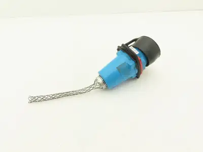 Used MELTRIC _UNKNOWN_ Cable & Wire Indiana US | Arrow Industrial #892928
