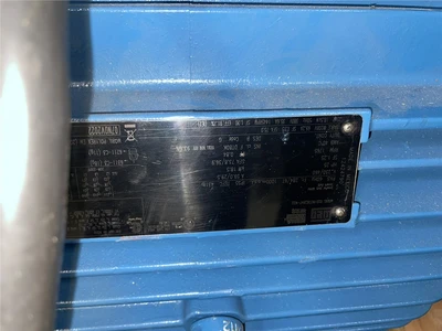 USED RAPID 1418