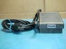 USED Linemaster 151-6