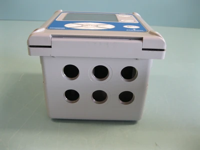 USED Rosemount 1066-DO-FF-69