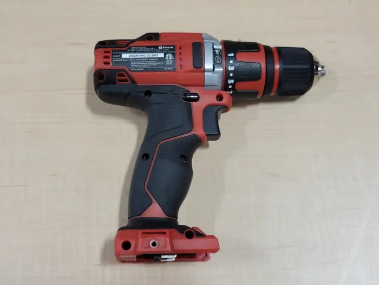 New | in-Stock EINHELL 4513945 Power & Hand Tools (Misc) British Columbia CA | Lenmark #279136
