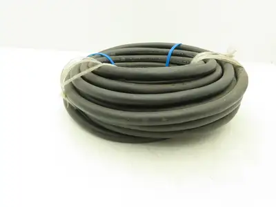 Atlas Copco 4231506215 PowerMACS Nutrunner Controller Cable 15M Length