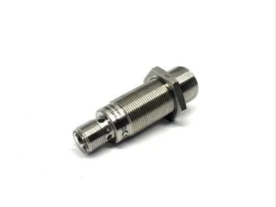 USED IFM OGP200
