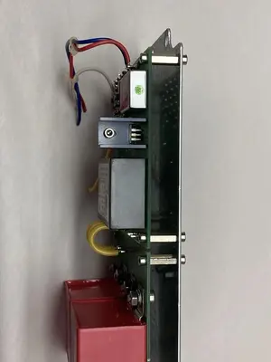 Used TRACO POWER TEN 8-2412 Miscellaneous Equipment (Electrical & Power) Ohio US | Surplus Asset Holdings #1542680