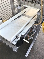 Used MEHEEN _UNKNOWN_ Beverage Equipment - Carbonated Monoblock Connecticut US | DMC Industries #1281861