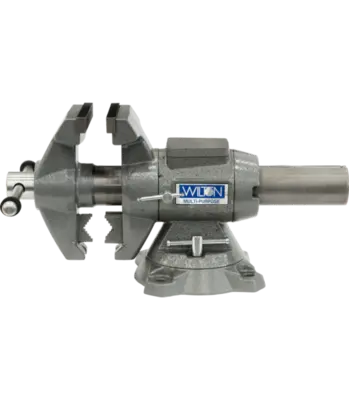 New | in-Stock WILTON 550P Vises Illinois US | Olympus Machinery Group #1350497