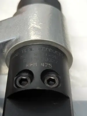 New | in-Stock ARO 8231-9B Motors (misc) | Surplus Asset Holdings #1205089