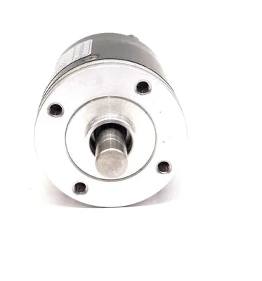 NEW DYNAPAR H220500041300PS ENCODER SRV 10MM 5-26V