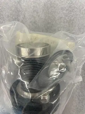 NOR-CAL 796-092371-001 KIT COMPONENT REXPLACEMENT LAM