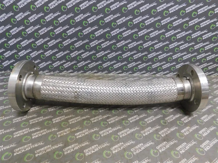 Used FLOWLINE _UNKNOWN_ Pump & Valve Parts Wisconsin US | Green Industrial #669842