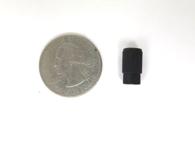 New | in-Stock Cytiva Stop Plug Female 1/16" Chromatography Data Systems California US | ANACAPA EQUIPMENT BROKERS, INC #1232931