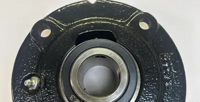 New | in-Stock REXNORD FCU322 Bearings | Surplus Asset Holdings #1195648