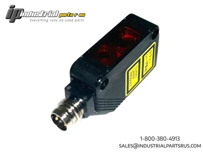 NEW OMRON E3Z-LL66
