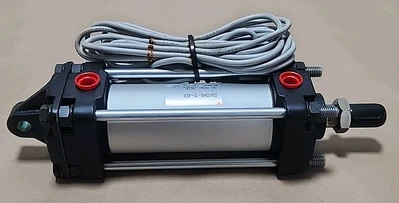 NEW SMC CDA1CN40-75-A53L