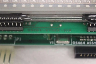 New | in-Stock IEE Does Not Apply Semiconductor - Other California US | Amiron Machinery #1283597