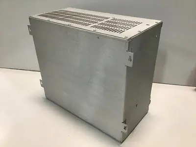USED CINCINNATI MILACRON 3-700-0198A