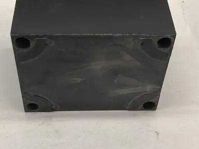 Used SQUARE D 51124-369-50 Industrial Controls Ohio US | Surplus Asset Holdings #1507127