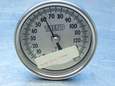 NEW TREND 82090A1
