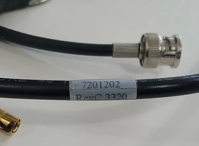 USED Perkin ELMER 7201199