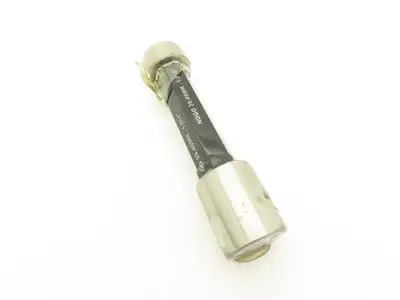 R&K Tool Pin Plug Guage Go 38.40mm Nogo 38.48mm Inspection Tool