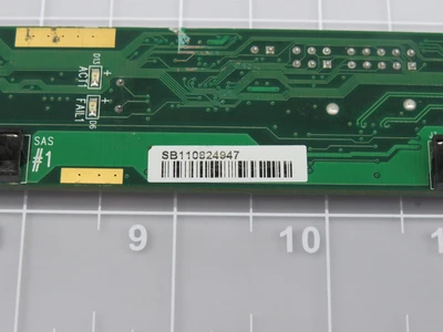 Used SUPERMICRO _UNKNOWN_ Circuit Boards | OCO Industrial #1619119