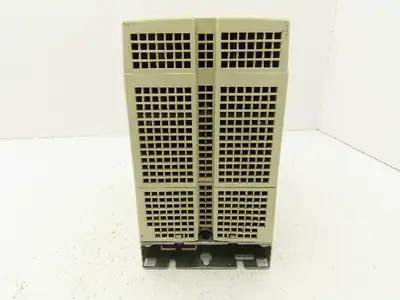 Used KEBCO COMBIVERT _UNKNOWN_ Servo Drives | Arrow Industrial #556865
