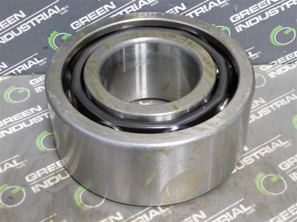 USED NTN BG315