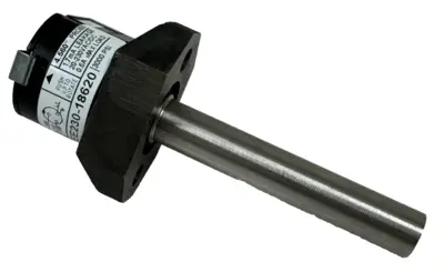 NEW NAMCO EE230-18620 CYLINDICATOR SENSOR 3" PROBE LPR3000 EE23018620