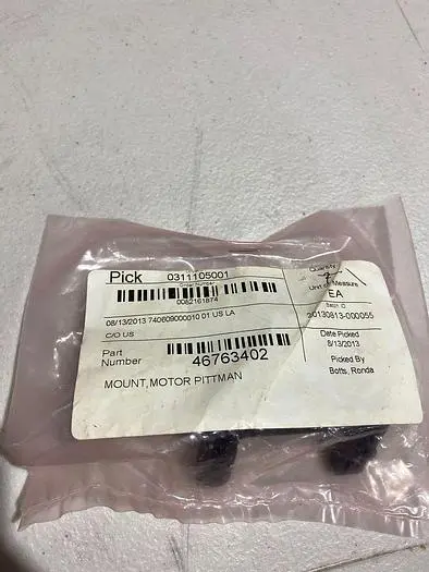 NEW UIC 46763402