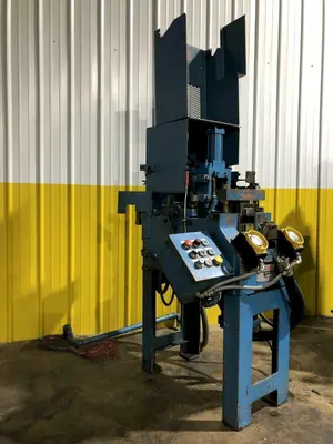 Torrington _MISSING_ Bending Machines | Fram Fram LLC (11)