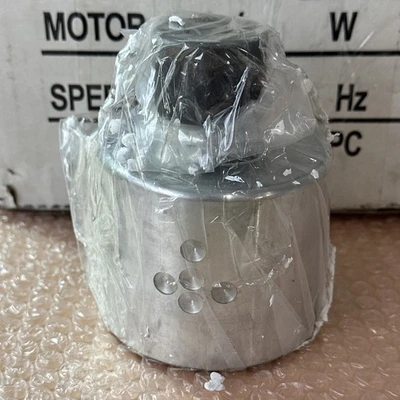 NEW Pan World NH-250PS-3