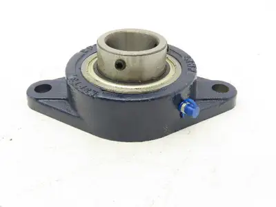 New | in-Stock RHP _UNKNOWN_ Bearings Indiana US | Arrow Industrial #1367857