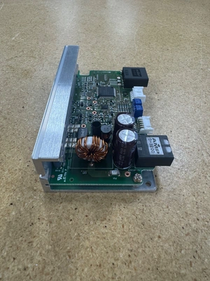 NEW 2025 ORIENTAL MOTOR BLHM5100KC-GFS