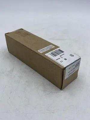 New | in-Stock MERSEN MERSEN AJT150 Misc Electrical & Power Parts | ND Industrial Surplus #1214400